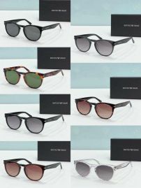 Picture of Armani Sunglasses _SKUfw48206168fw